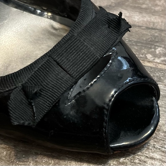 Circa Joan & David Heels - Picture 2 of 5